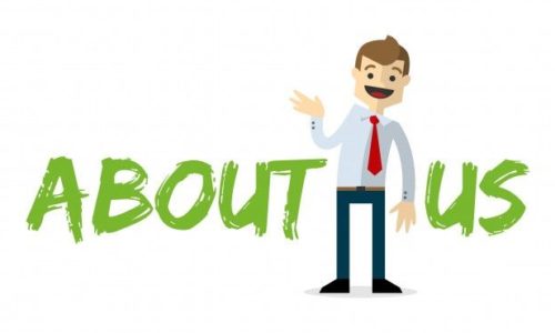 About us About Pro CBD Packaging