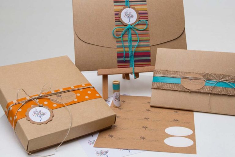 Mechanical Mods Mechanical Mods