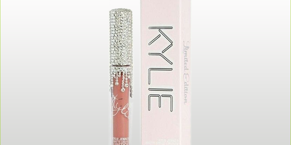 Custom CBD Lip Balm Boxes