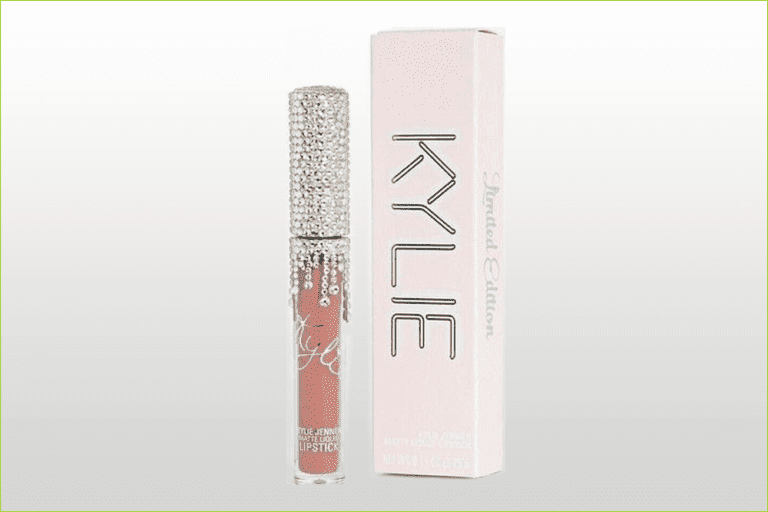 Custom CBD Lip Balm Boxes Custom CBD Lip Balm Boxes