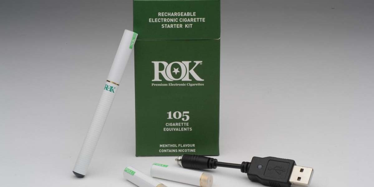 electronic-cigarette-boxes electronic cigarette boxes