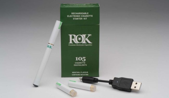 electronic-cigarette-boxes electronic cigarette boxes