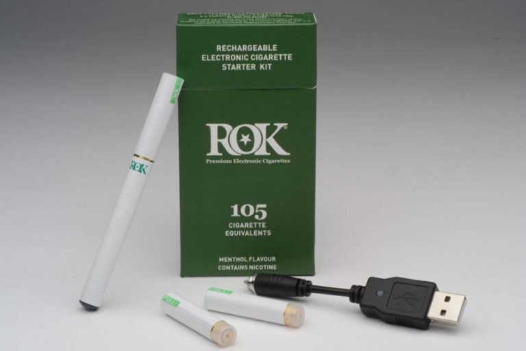 electronic-cigarette-boxes electronic cigarette boxes