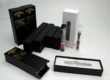 custom vape mods