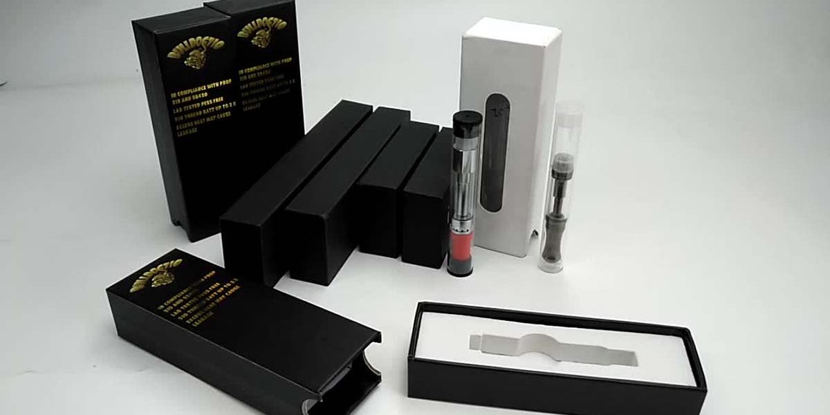 custom-vape-mods custom vape mods