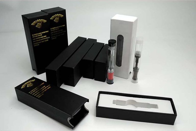 custom-vape-mods custom vape mods