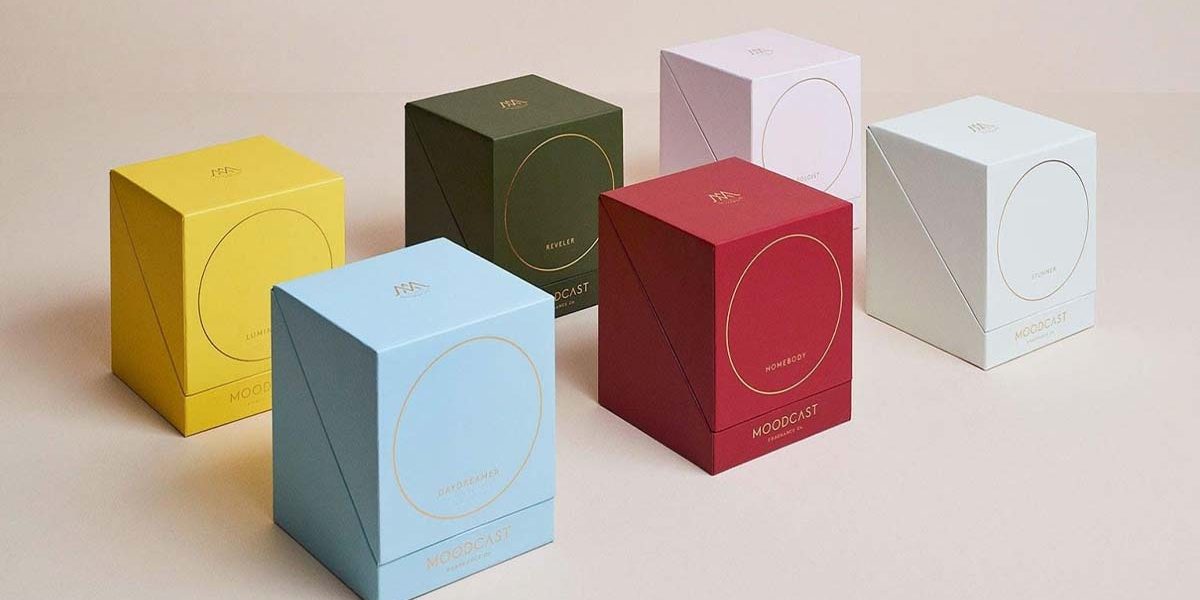 custom tincture boxes custom tincture boxes