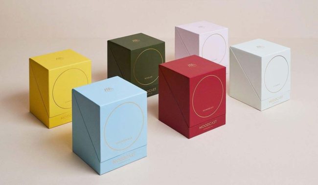 custom tincture boxes