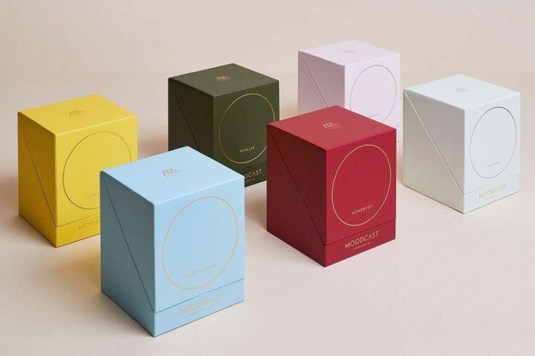 custom tincture boxes custom tincture boxes