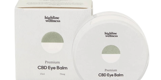 CBD-Eye-Balm CBD-Eye-Balm