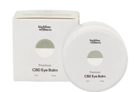 CBD-Eye-Balm CBD-Eye-Balm