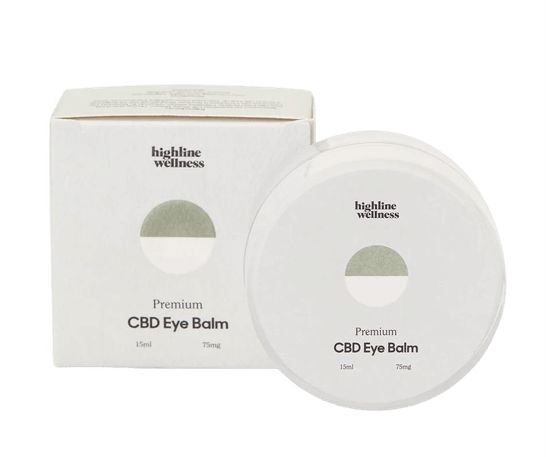 CBD-Eye-Balm CBD-Eye-Balm