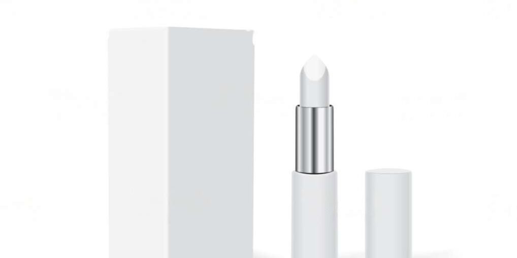 CBD Lipstick Boxes CBD Lipstick Boxes