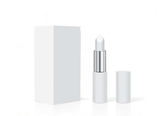 CBD Lipstick Boxes CBD Lipstick Boxes