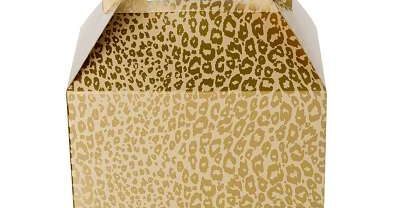 gable boxes bulk gable boxes bulk