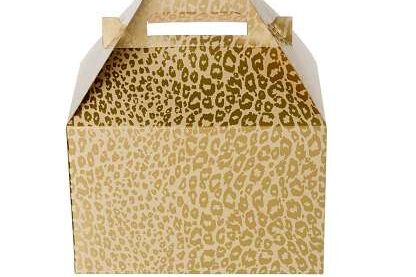 gable boxes bulk gable boxes bulk