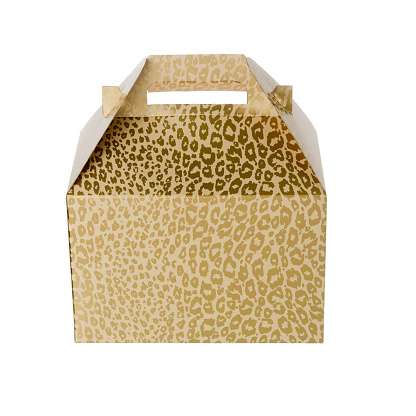 gable boxes bulk gable boxes bulk
