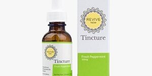 CUSTOM CBD TINCTURE BOX CUSTOM CBD TINCTURE BOX