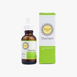 CUSTOM CBD TINCTURE BOX CUSTOM CBD TINCTURE BOX