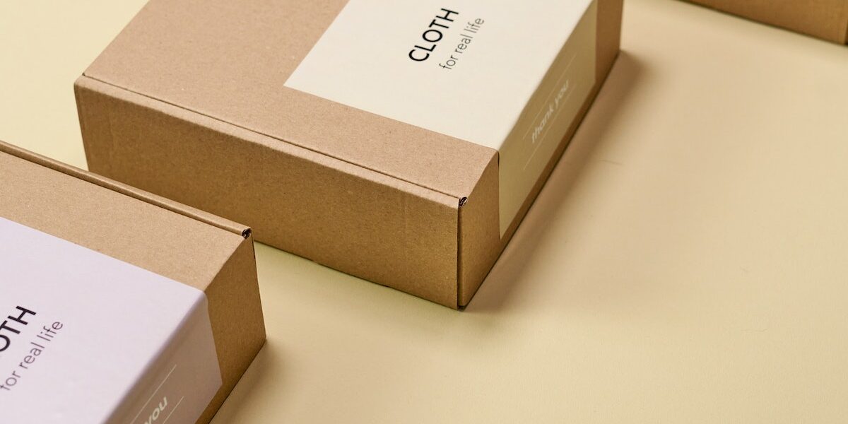 Cardboard Display Boxes the Perfect for Your Packaging