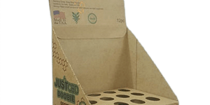 Custom CBD Boxes Custom CBD Boxes