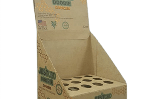 Custom CBD Boxes Custom CBD Boxes