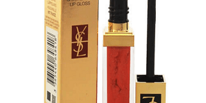 Custom CBD Lip Gloss Boxes Custom CBD Lip Gloss Boxes