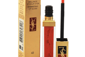 Custom CBD Lip Gloss Boxes Custom CBD Lip Gloss Boxes