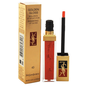 Custom CBD Lip Gloss Boxes Custom CBD Lip Gloss Boxes