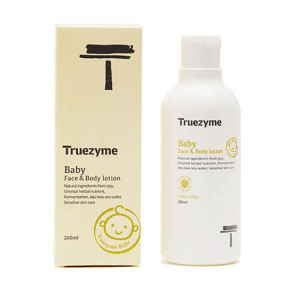 Custom CBD Lotion Box Custom CBD Lotion Box