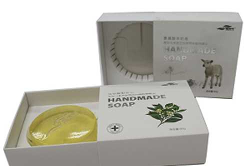 Custom CBD Soap Boxes Custom CBD Soap Boxes