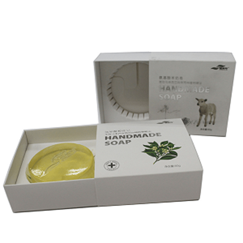 Custom CBD Soap Boxes Custom CBD Soap Boxes