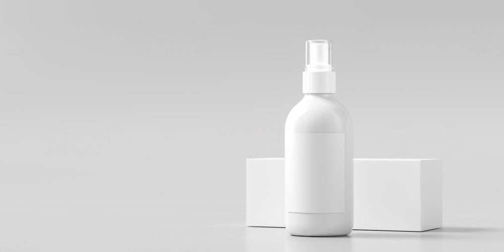 Custom Hair packaging Custom Hair packaging