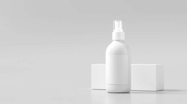 Custom Hair packaging Custom Hair packaging