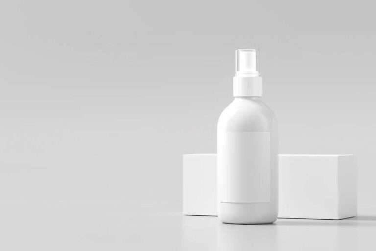 Custom Hair packaging Custom Hair packaging