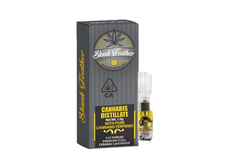 Custom-THC-cartridge-packaging Custom-THC-cartridge-packaging