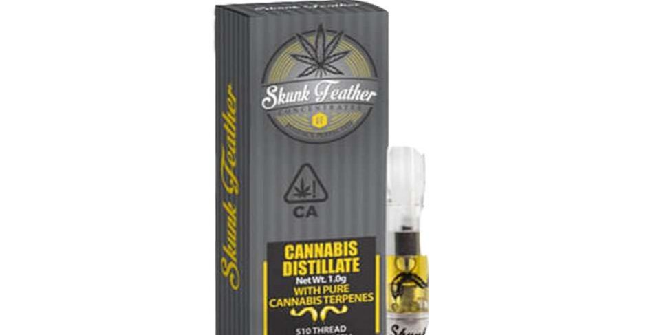 Custom-THC-cartridge-packaging