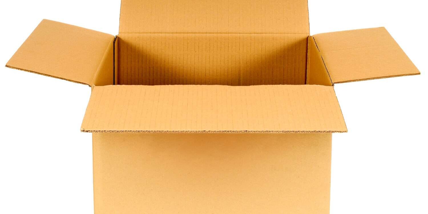 Die cuts for boxes Die cuts for boxes