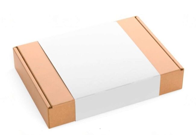 Sleeve Boxes Sleeve Boxes