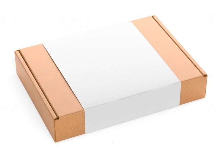 Sleeve Boxes Sleeve Boxes