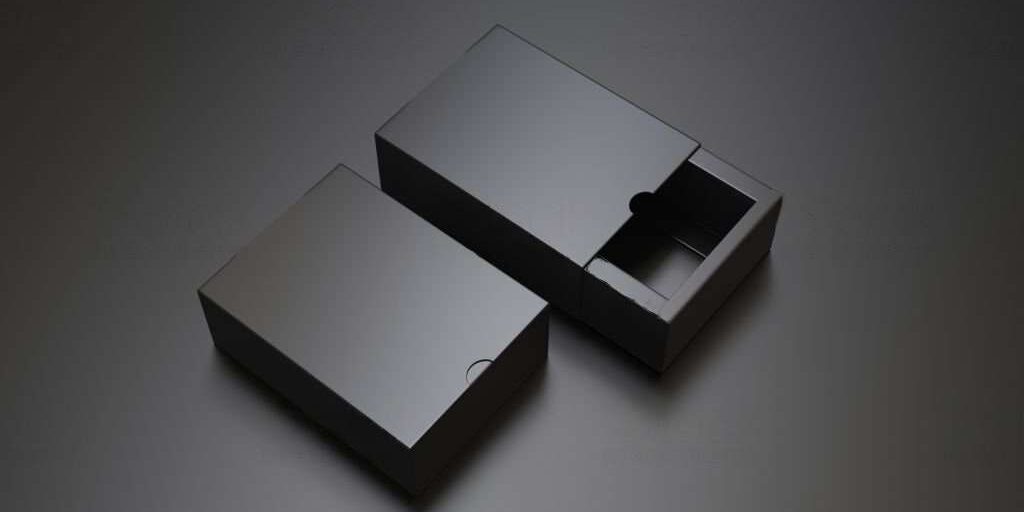 Sleeve Boxes Make Your Products More Valuable Sleeve Boxes Make Your Products More Valuable