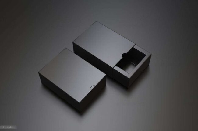 Sleeve Boxes Make Your Products More Valuable Sleeve Boxes Make Your Products More Valuable