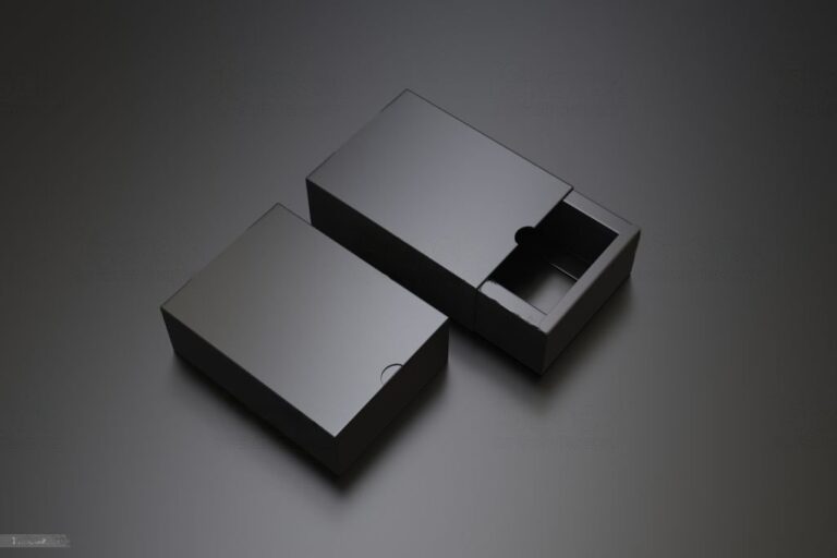 Sleeve Boxes Make Your Products More Valuable Sleeve Boxes Make Your Products More Valuable