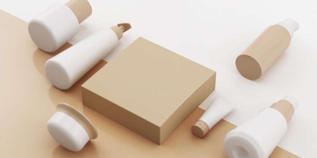 boxes for cosmetics boxes for cosmetics