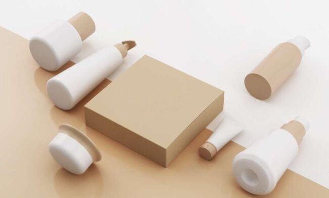 boxes for cosmetics boxes for cosmetics
