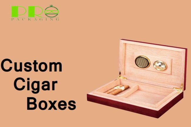 custom cigar boxes wholesale custom cigar boxes wholesale