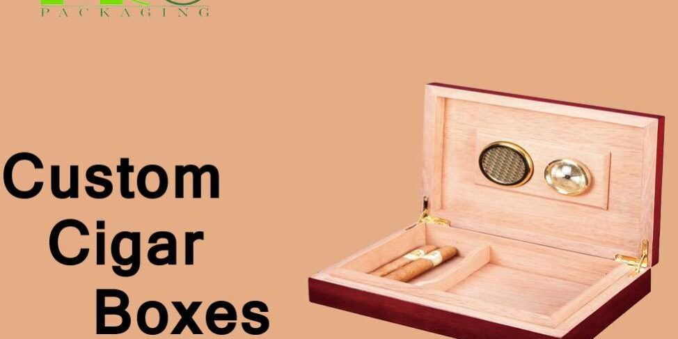 custom cigar boxes wholesale custom cigar boxes wholesale