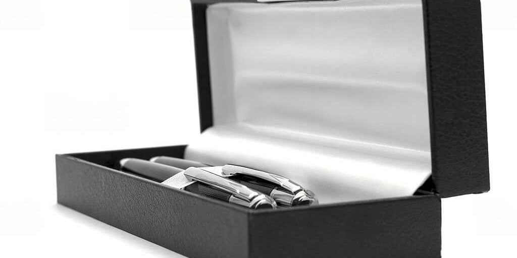 Pen Boxes Wholesale Pen Boxes Wholesale