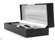 Pen Boxes Wholesale