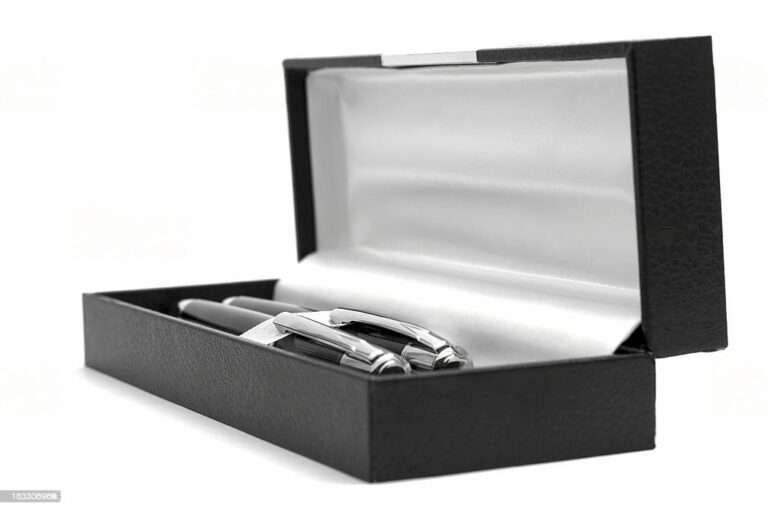 Pen Boxes Wholesale Pen Boxes Wholesale